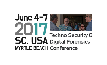 2017 techno security conference.jpg
